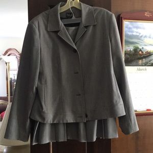 🌷business causal🌷